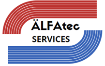 ÄLFAtec SERVICES